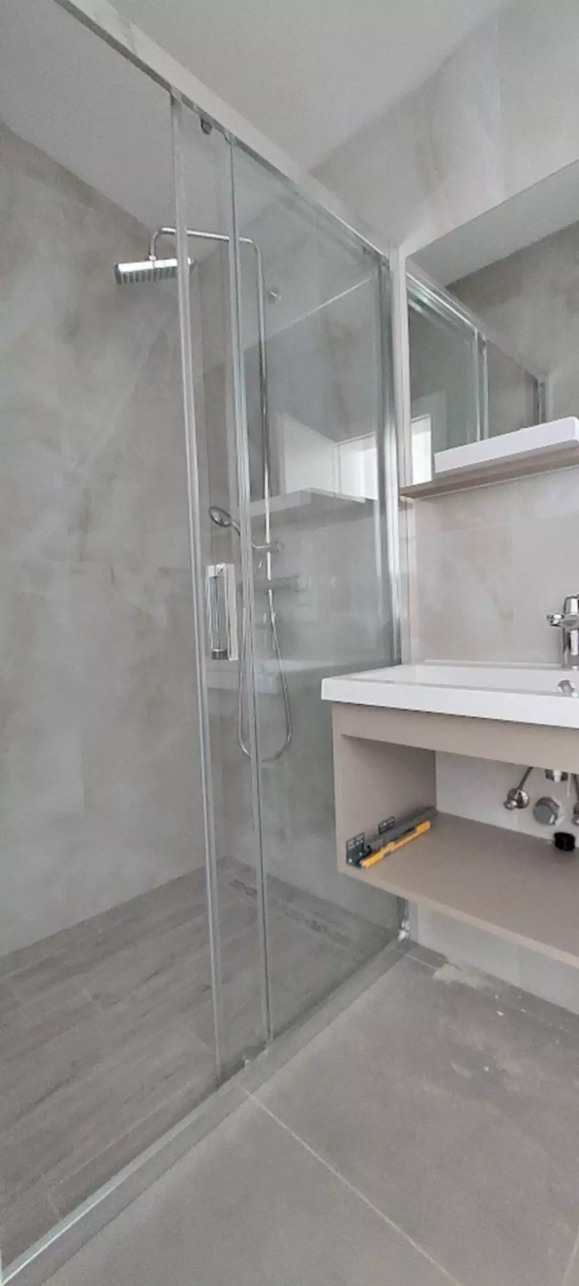 Вилла 280м² в Хорватии, Рогозница. Стоимостью 600000€ аренда фото-22