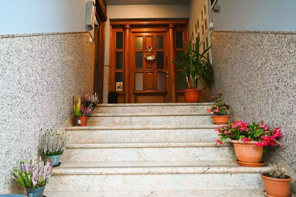 Отель, гостиница 1007м² в Хорватии, Ровинь. Стоимостью 3000000€ аренда фото-2