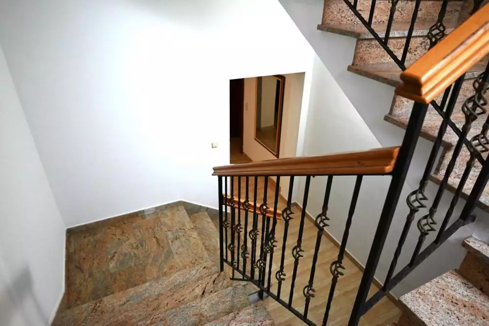 Отель, гостиница 1007м² в Хорватии, Ровинь. Стоимостью 3000000€ аренда фото-5
