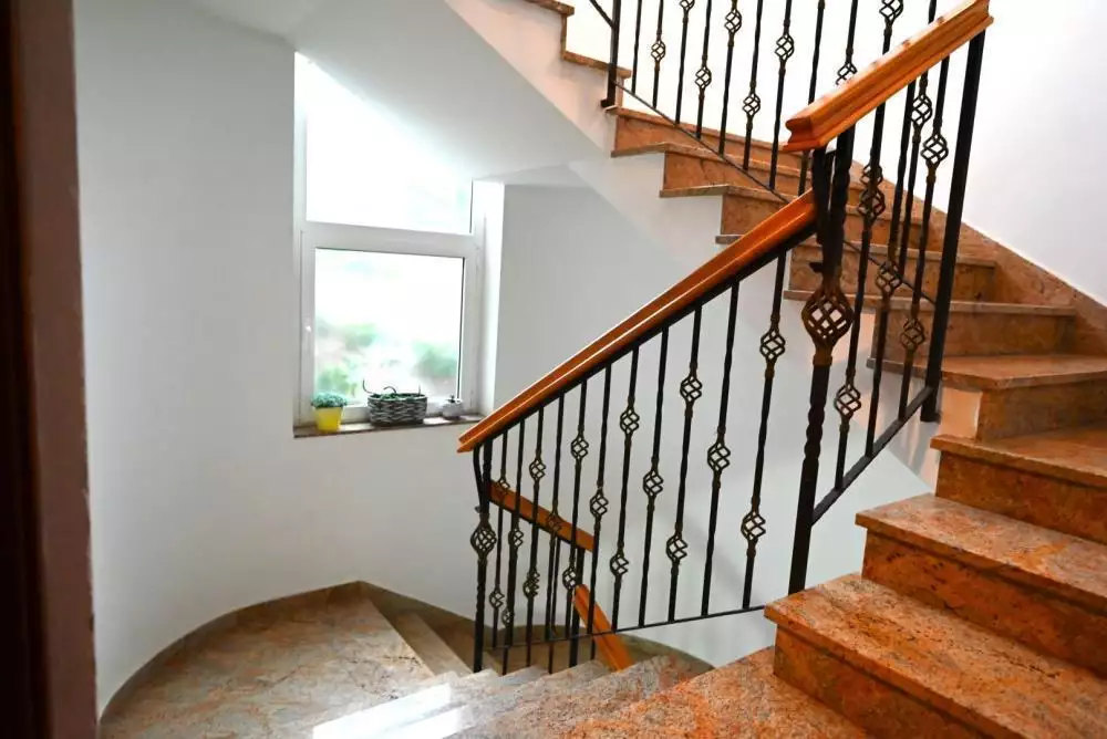 Отель, гостиница 1007м² в Хорватии, Ровинь. Стоимостью 3000000€ аренда фото-7
