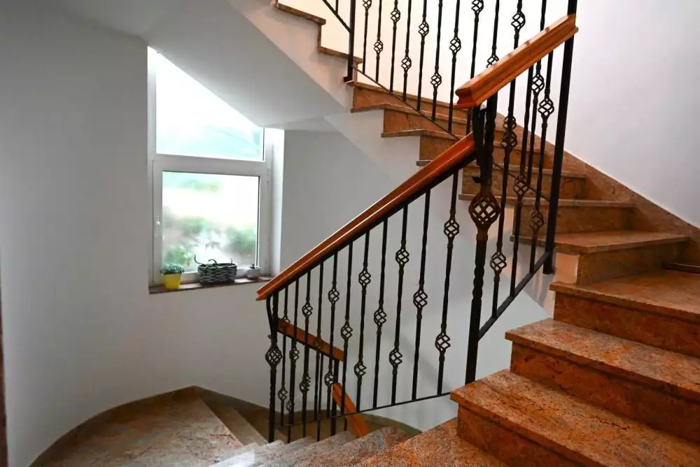 Отель, гостиница 1007м² в Хорватии, Ровинь. Стоимостью 3000000€ аренда фото-8