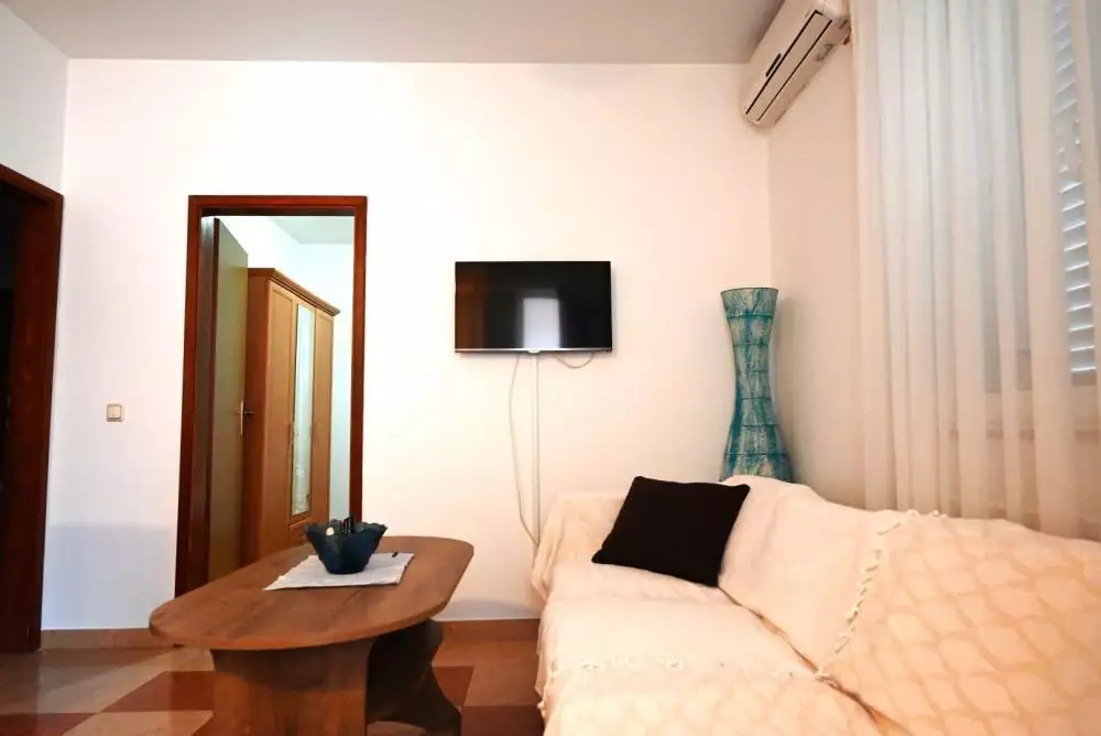 Отель, гостиница 1007м² в Хорватии, Ровинь. Стоимостью 3000000€ аренда фото-16