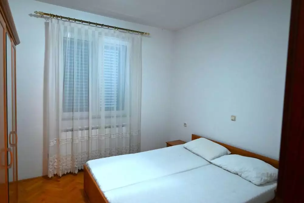 Отель, гостиница 1007м² в Хорватии, Ровинь. Стоимостью 3000000€ аренда фото-18