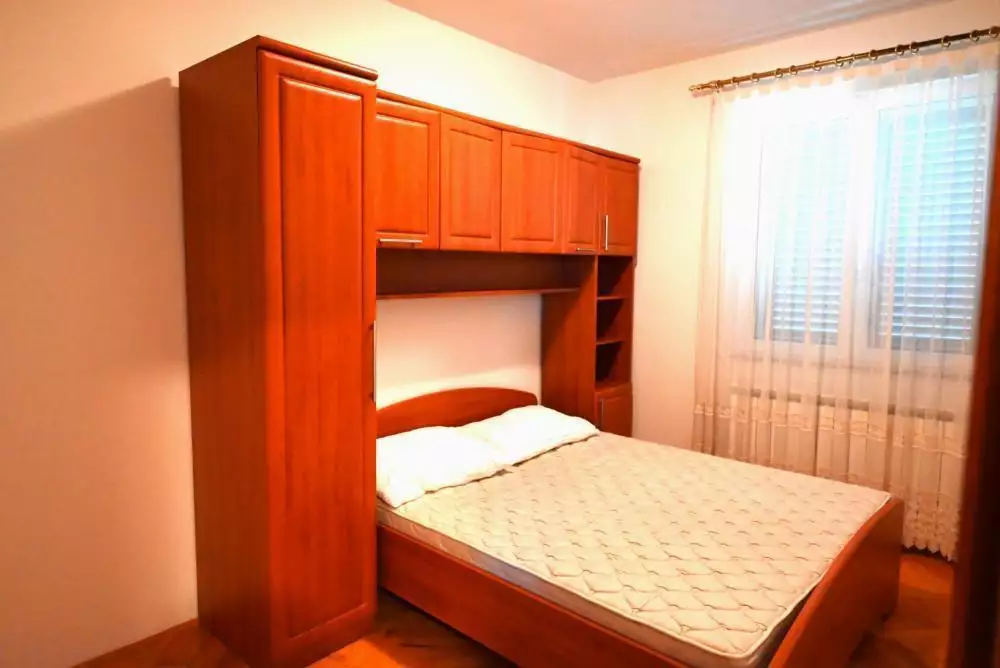 Отель, гостиница 1007м² в Хорватии, Ровинь. Стоимостью 3000000€ аренда фото-19