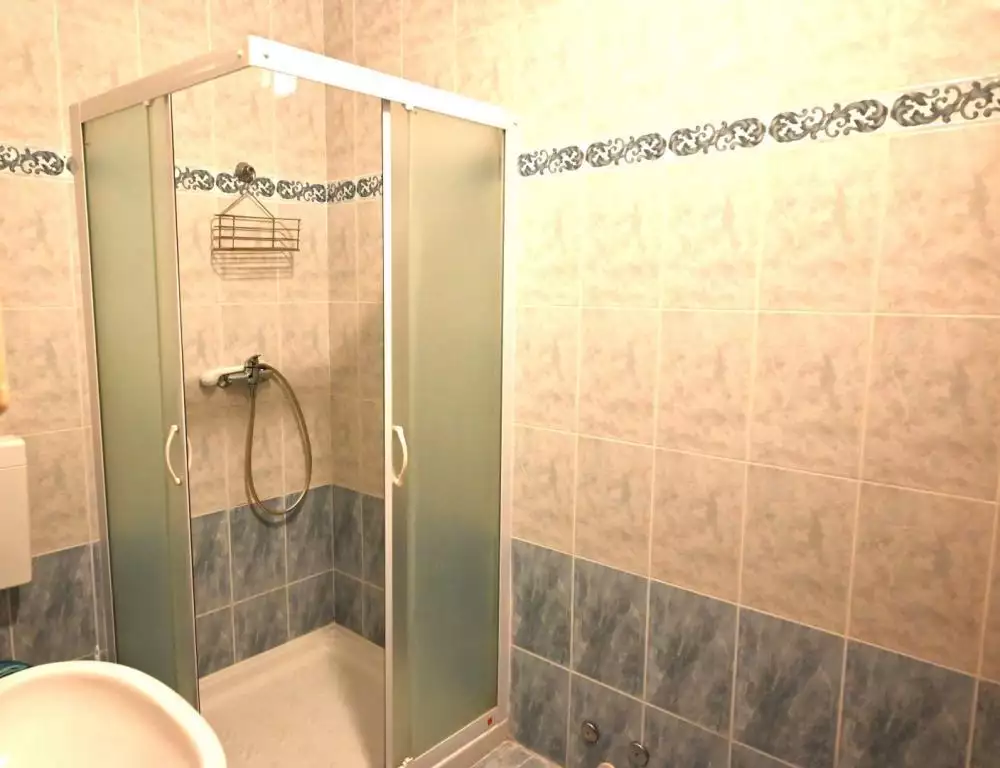 Отель, гостиница 1007м² в Хорватии, Ровинь. Стоимостью 3000000€ аренда фото-20