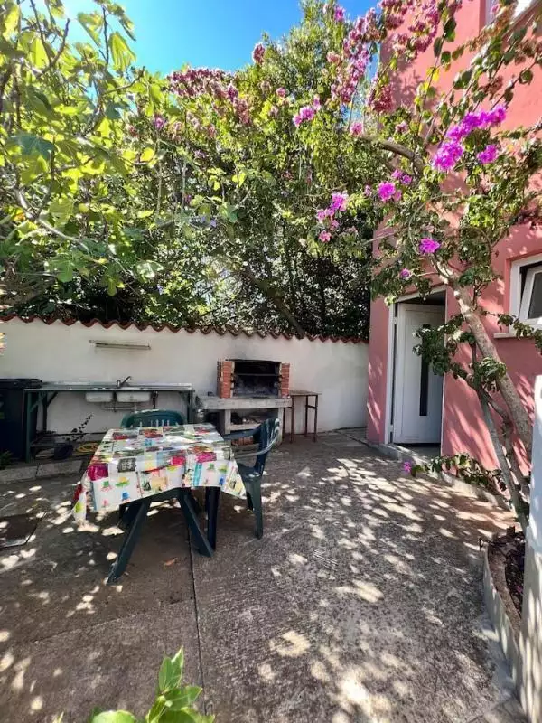 Отель, гостиница 450м² в Хорватии, Премантура. Стоимостью 1300000€ аренда фото-8