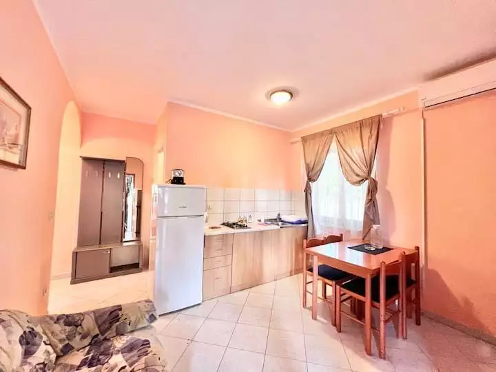 Отель, гостиница 450м² в Хорватии, Премантура. Стоимостью 1300000€ аренда фото-17