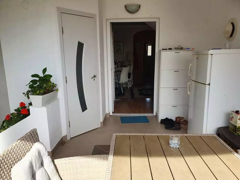 Отель, гостиница 450м² в Хорватии, Премантура. Стоимостью 1300000€ аренда фото-25