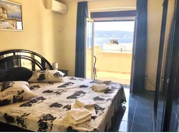 Отель, гостиница 1078м² в Хорватии, Омиш. Стоимостью 2450000€ аренда фото-11