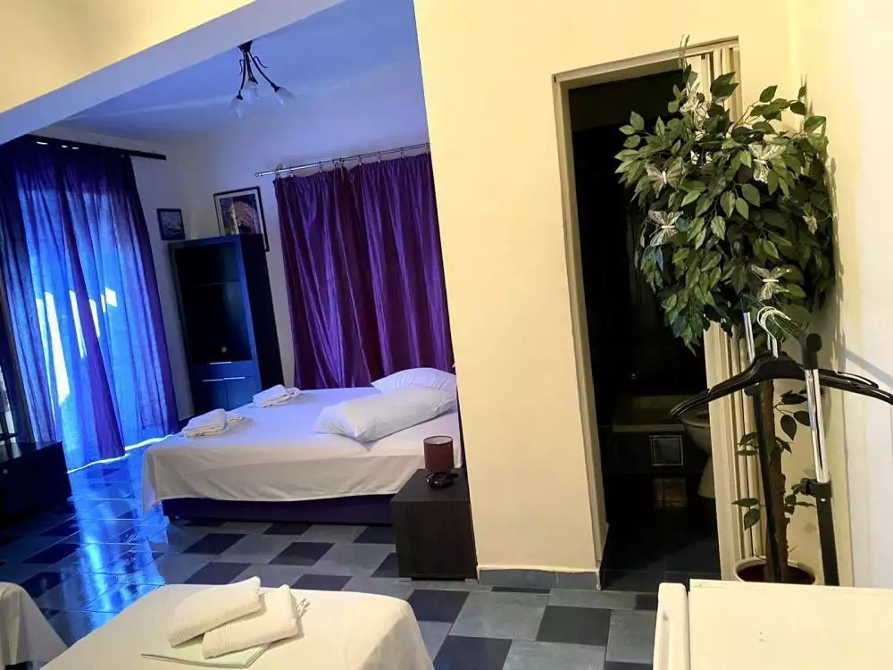 Отель, гостиница 1078м² в Хорватии, Омиш. Стоимостью 2450000€ аренда фото-13