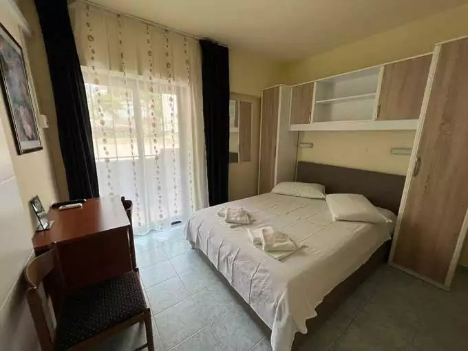 Отель, гостиница 1078м² в Хорватии, Омиш. Стоимостью 2450000€ аренда фото-16