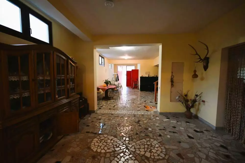 Отель, гостиница 750м² в Хорватии, Медулин. Стоимостью 2500000€ аренда фото-19