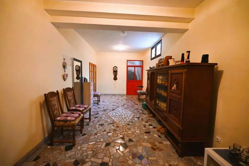 Отель, гостиница 750м² в Хорватии, Медулин. Стоимостью 2500000€ аренда фото-20