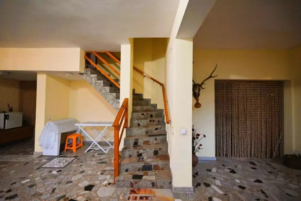 Отель, гостиница 750м² в Хорватии, Медулин. Стоимостью 2500000€ аренда фото-21