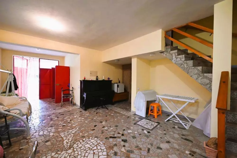 Отель, гостиница 750м² в Хорватии, Медулин. Стоимостью 2500000€ аренда фото-22