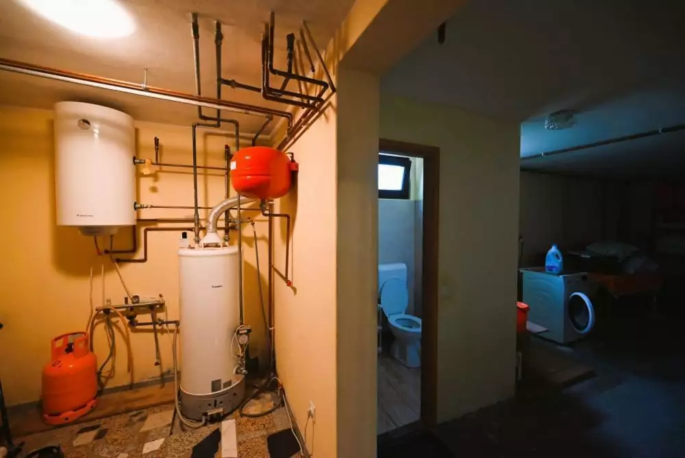 Отель, гостиница 750м² в Хорватии, Медулин. Стоимостью 2500000€ аренда фото-23
