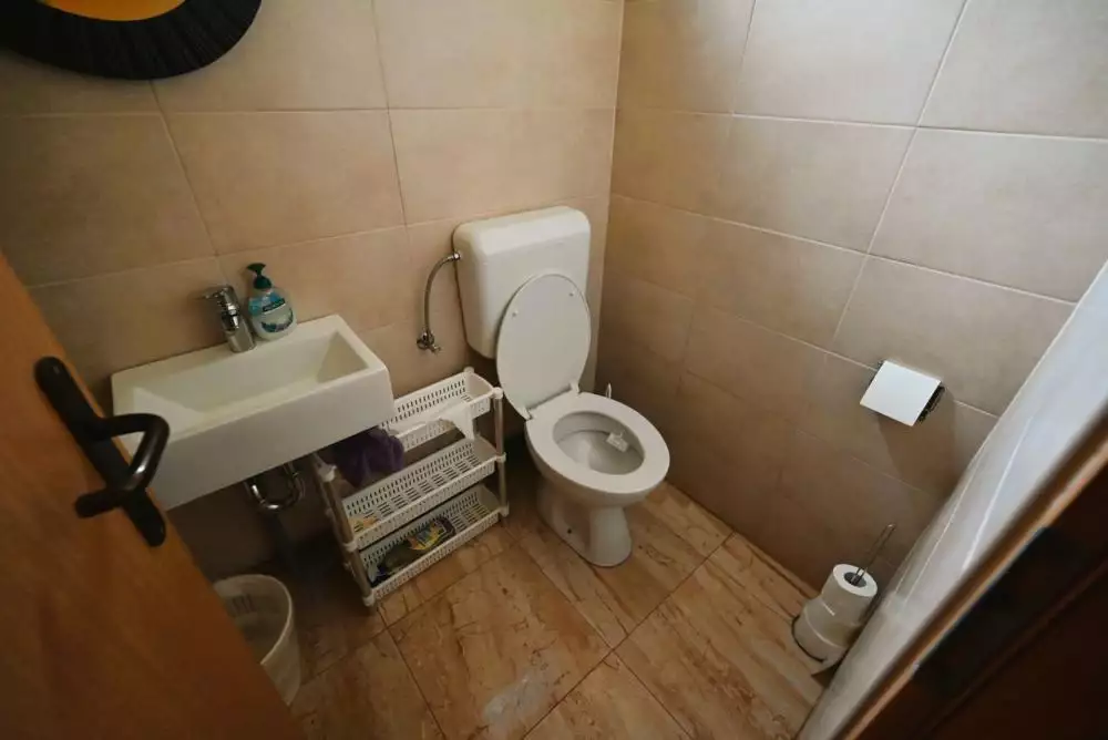 Отель, гостиница 750м² в Хорватии, Медулин. Стоимостью 2500000€ аренда фото-24