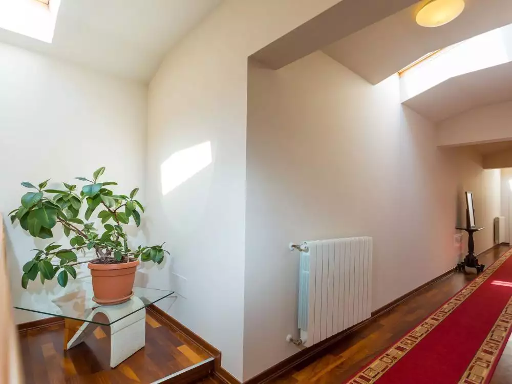 Отель, гостиница 900м² в Хорватии, Новиград. Стоимостью 2300000€ аренда фото-22