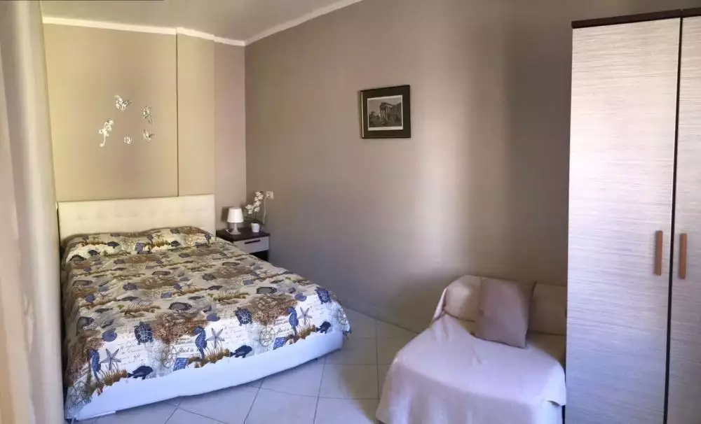 Вилла 537м² в Хорватии, Воднян. Стоимостью 730000€ аренда фото-5