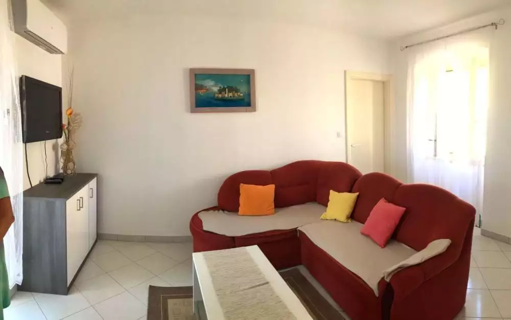 Вилла 537м² в Хорватии, Воднян. Стоимостью 730000€ аренда фото-8