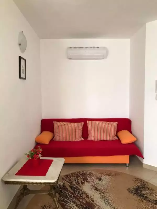 Вилла 537м² в Хорватии, Воднян. Стоимостью 730000€ аренда фото-9