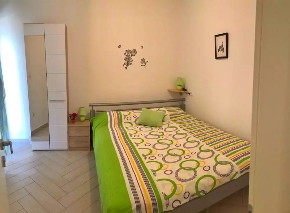 Вилла 537м² в Хорватии, Воднян. Стоимостью 730000€ аренда фото-10
