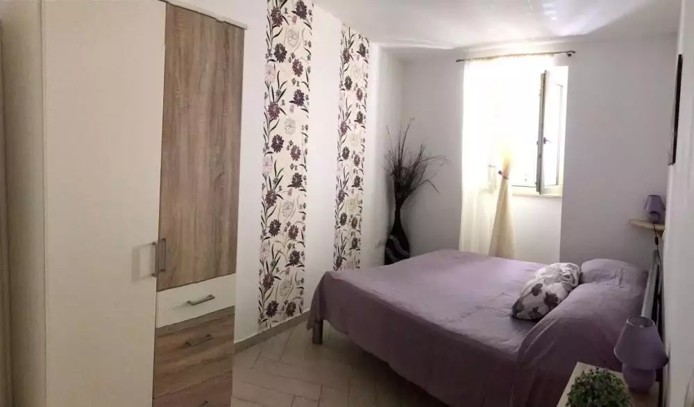 Вилла 537м² в Хорватии, Воднян. Стоимостью 730000€ аренда фото-12