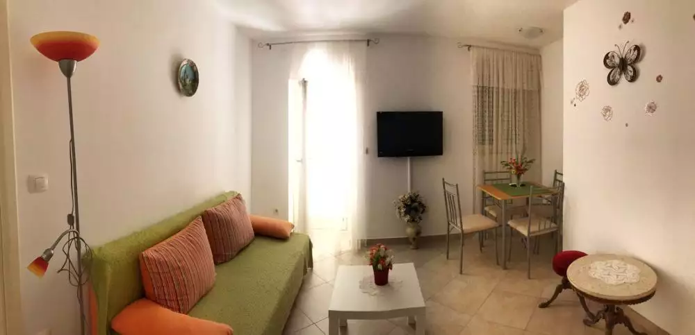 Вилла 537м² в Хорватии, Воднян. Стоимостью 730000€ аренда фото-13