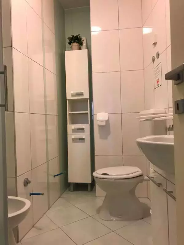 Вилла 537м² в Хорватии, Воднян. Стоимостью 730000€ аренда фото-14