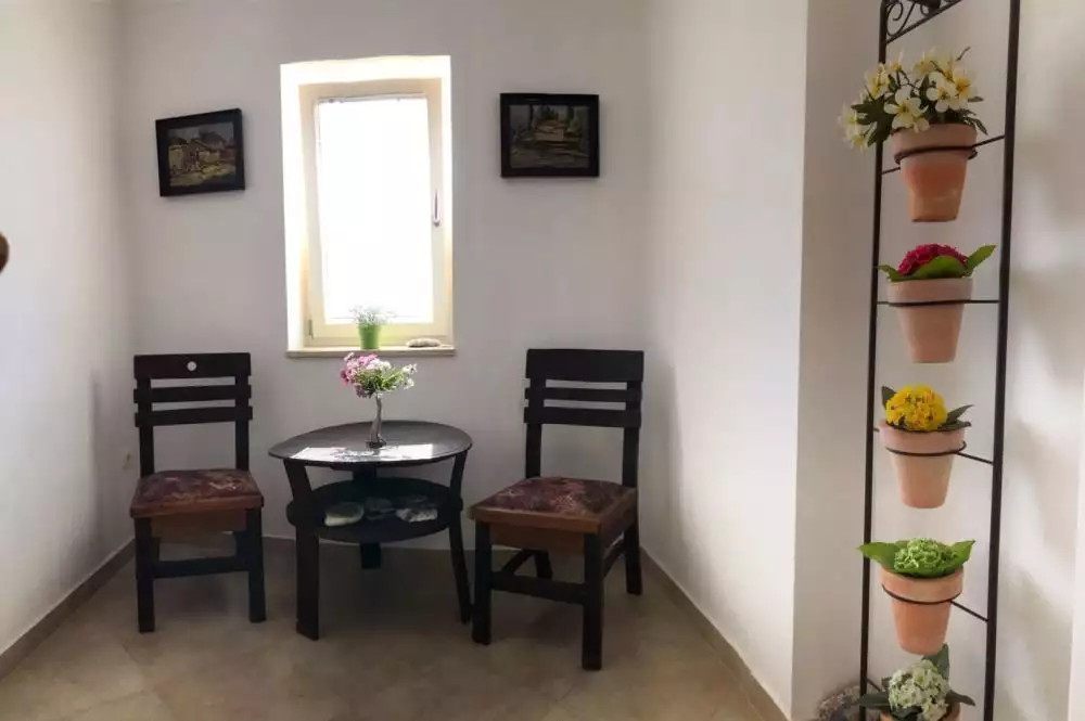 Вилла 537м² в Хорватии, Воднян. Стоимостью 730000€ аренда фото-15