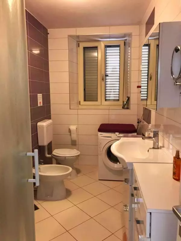 Вилла 537м² в Хорватии, Воднян. Стоимостью 730000€ аренда фото-18