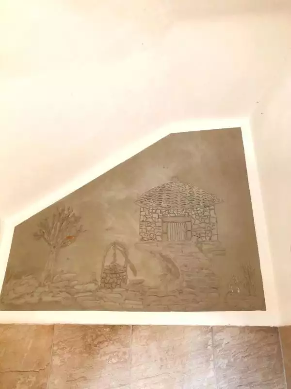 Вилла 537м² в Хорватии, Воднян. Стоимостью 730000€ аренда фото-22