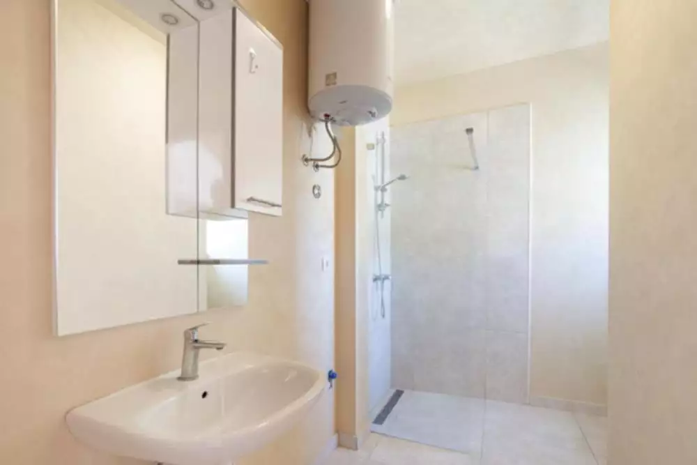 Отель, гостиница 468м² в Хорватии, Подстрана. Стоимостью 1100000€ аренда фото-23