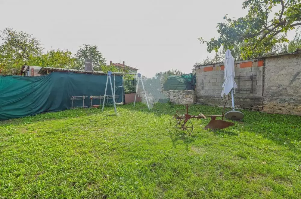 Отель, гостиница 508м² в Хорватии, Бртонигла. Стоимостью 950000€ аренда фото-3