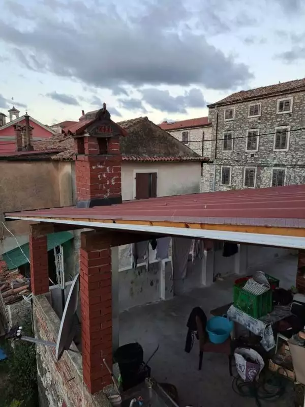 Отель, гостиница 508м² в Хорватии, Бртонигла. Стоимостью 950000€ аренда фото-4