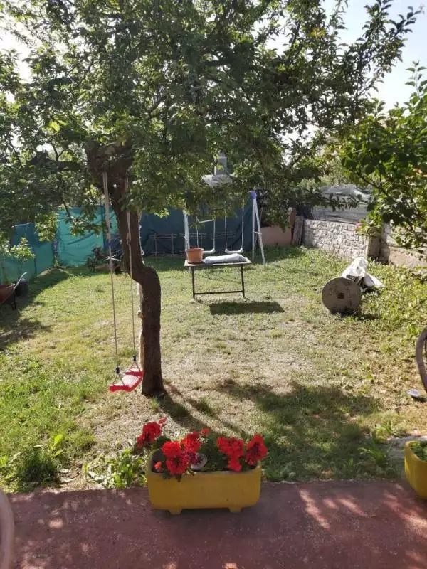 Отель, гостиница 508м² в Хорватии, Бртонигла. Стоимостью 950000€ аренда фото-6