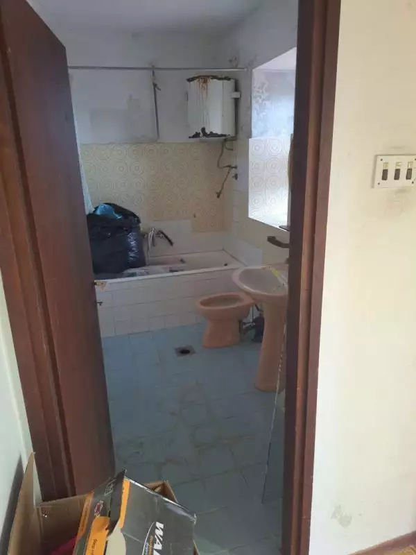 Отель, гостиница 508м² в Хорватии, Бртонигла. Стоимостью 950000€ аренда фото-12