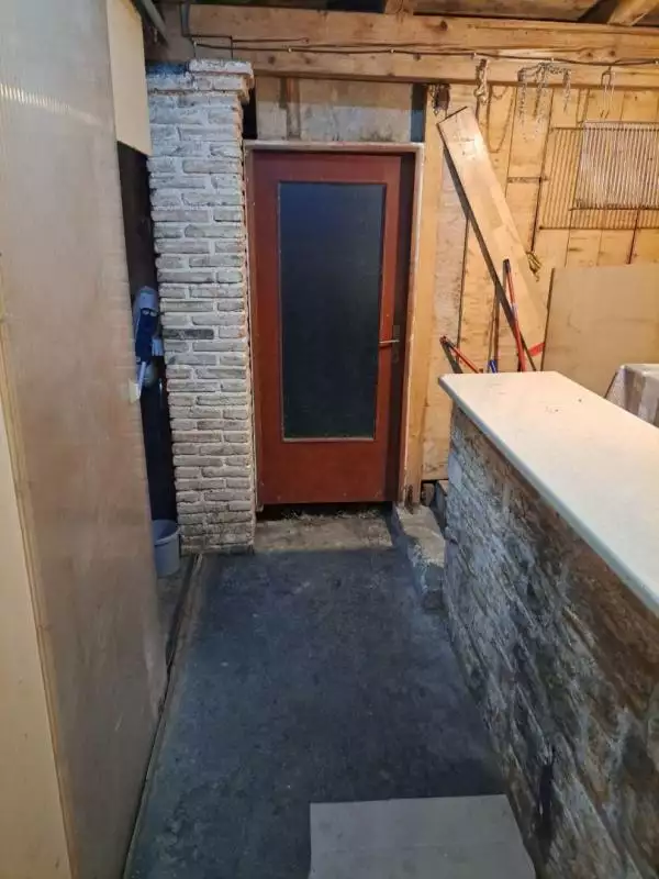 Отель, гостиница 508м² в Хорватии, Бртонигла. Стоимостью 950000€ аренда фото-14