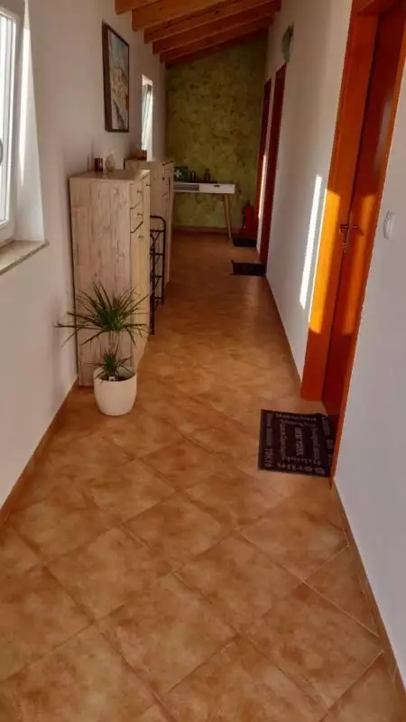 Отель, гостиница 508м² в Хорватии, Бртонигла. Стоимостью 950000€ аренда фото-16