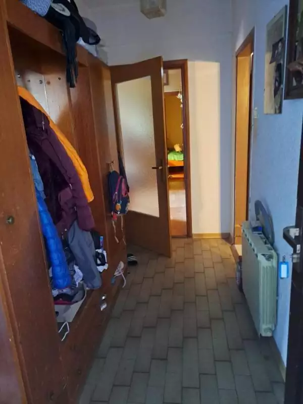 Отель, гостиница 508м² в Хорватии, Бртонигла. Стоимостью 950000€ аренда фото-17