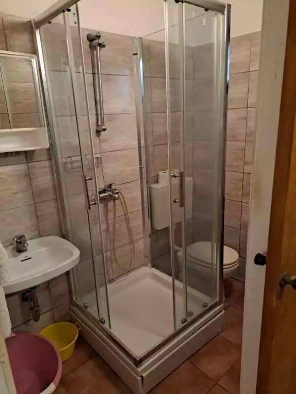 Отель, гостиница 508м² в Хорватии, Бртонигла. Стоимостью 950000€ аренда фото-18