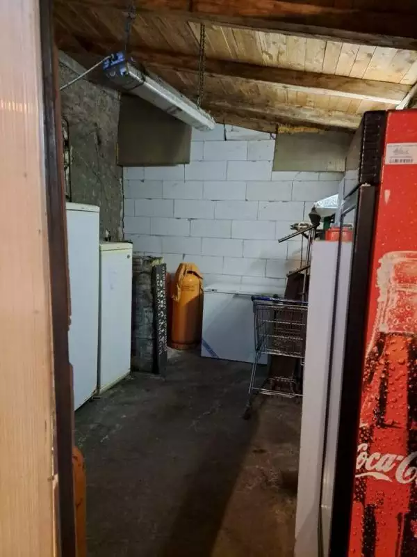 Отель, гостиница 508м² в Хорватии, Бртонигла. Стоимостью 950000€ аренда фото-19