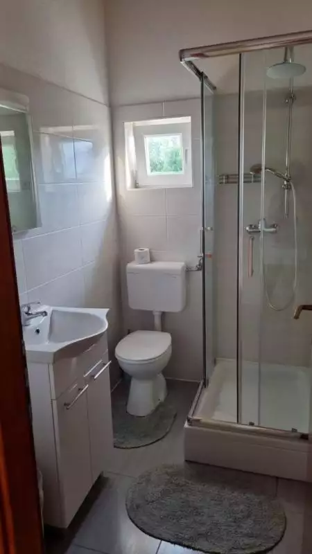 Отель, гостиница 508м² в Хорватии, Бртонигла. Стоимостью 950000€ аренда фото-20