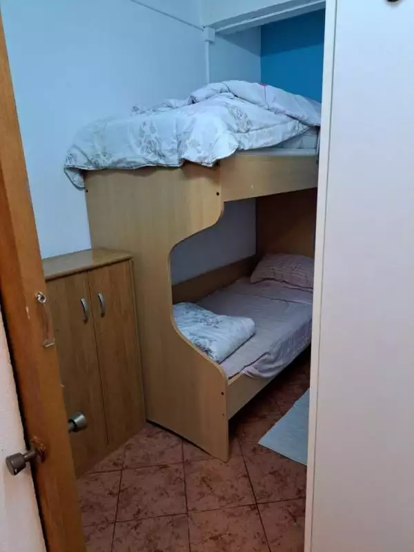 Отель, гостиница 508м² в Хорватии, Бртонигла. Стоимостью 950000€ аренда фото-22
