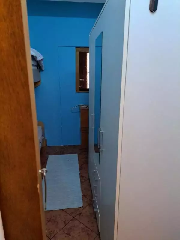 Отель, гостиница 508м² в Хорватии, Бртонигла. Стоимостью 950000€ аренда фото-23