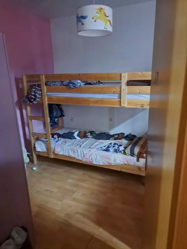 Отель, гостиница 508м² в Хорватии, Бртонигла. Стоимостью 950000€ аренда фото-25
