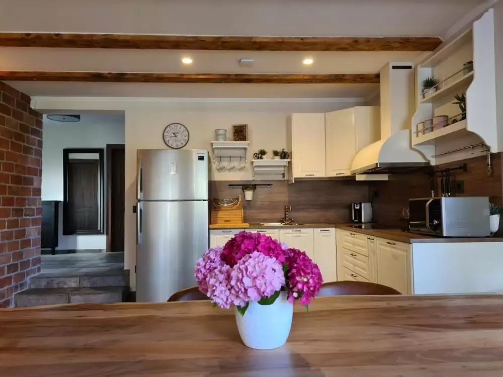 Вилла 167м² в Хорватии, Добринь. Стоимостью 999000€ аренда фото-19