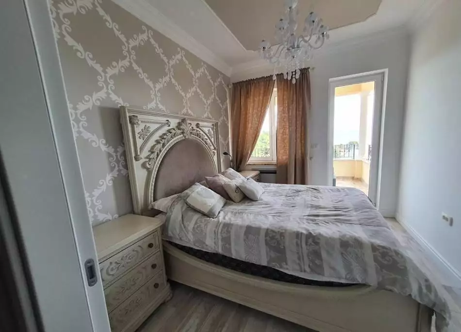 Отель, гостиница 600м² в Хорватии, Ловран. Стоимостью 2500000€ аренда фото-7
