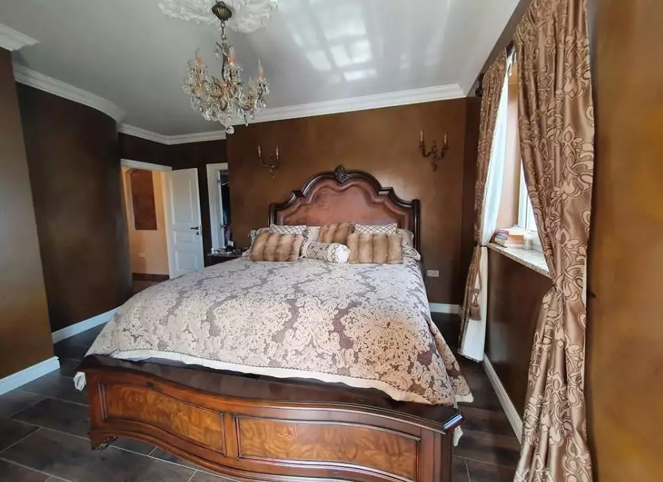 Отель, гостиница 600м² в Хорватии, Ловран. Стоимостью 2500000€ аренда фото-9