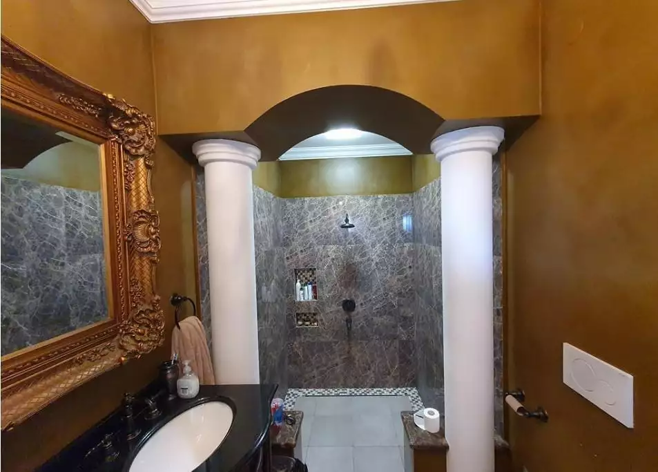Отель, гостиница 600м² в Хорватии, Ловран. Стоимостью 2500000€ аренда фото-10